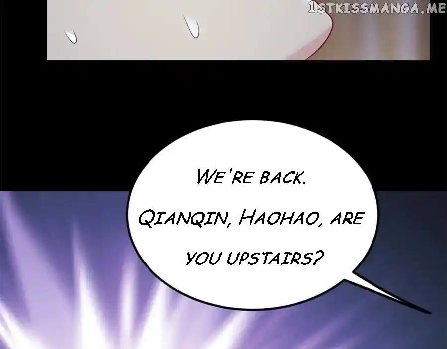 I Eat Soft Rice In Another World Chapter 81