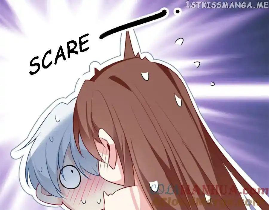 I Eat Soft Rice In Another World Chapter 81