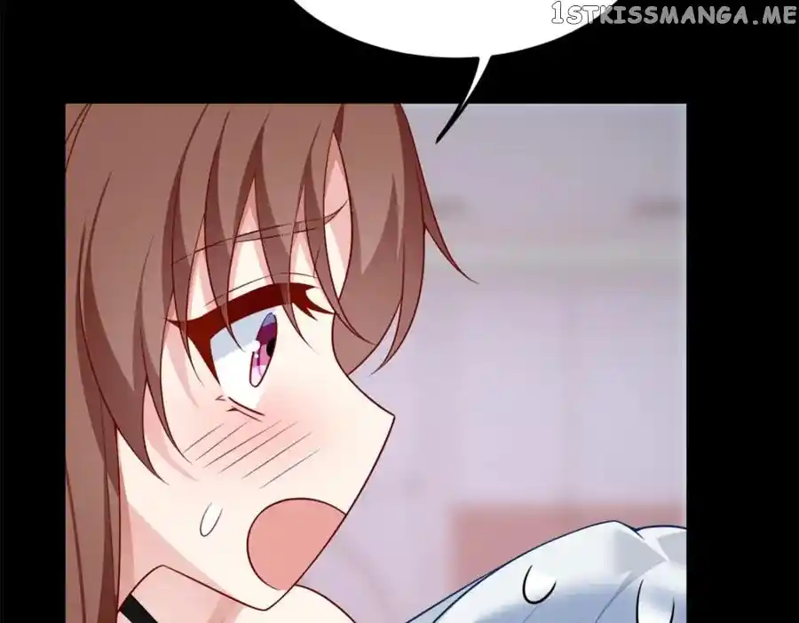 I Eat Soft Rice In Another World Chapter 81