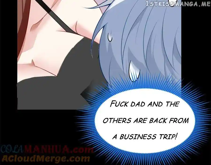 I Eat Soft Rice In Another World Chapter 81