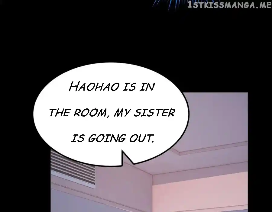 I Eat Soft Rice In Another World Chapter 81