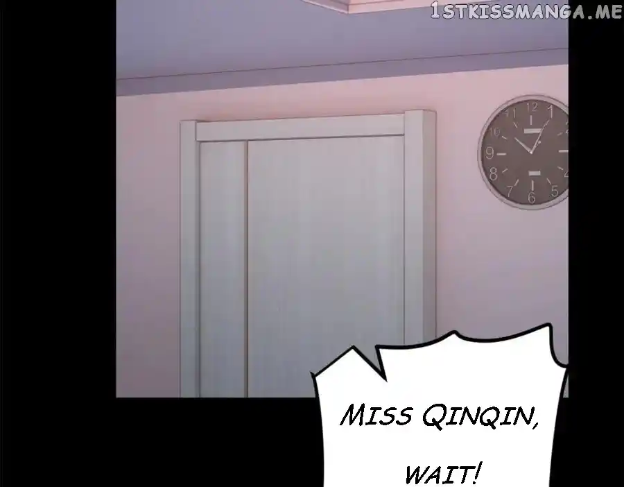 I Eat Soft Rice In Another World Chapter 81