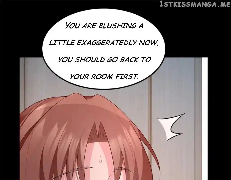 I Eat Soft Rice In Another World Chapter 81