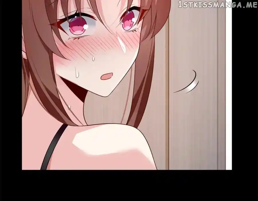 I Eat Soft Rice In Another World Chapter 81