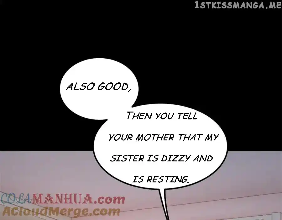 I Eat Soft Rice In Another World Chapter 81