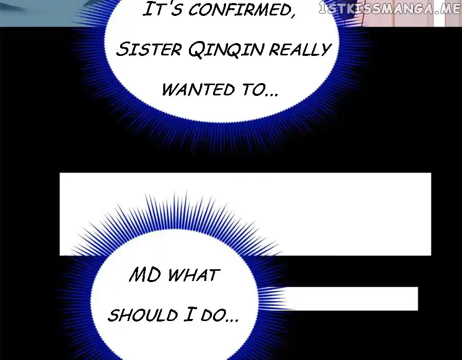 I Eat Soft Rice In Another World Chapter 81