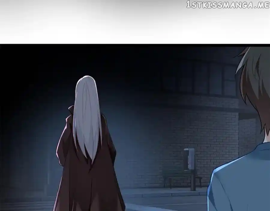 I Eat Soft Rice In Another World Chapter 81