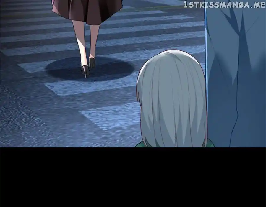 I Eat Soft Rice In Another World Chapter 81