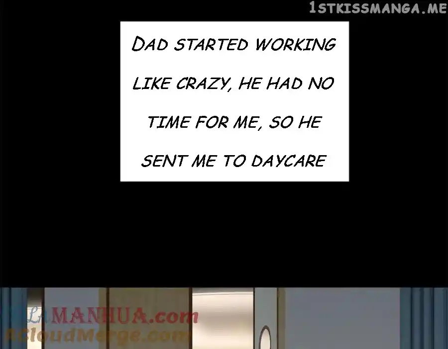 I Eat Soft Rice In Another World Chapter 81