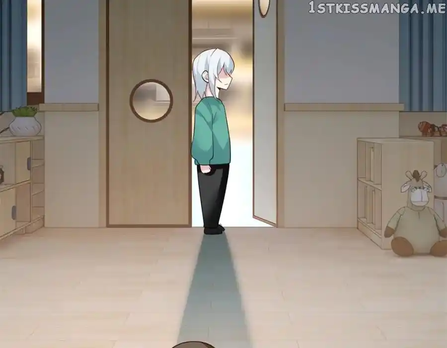 I Eat Soft Rice In Another World Chapter 81