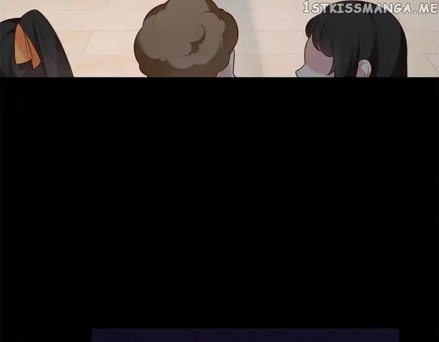 I Eat Soft Rice In Another World Chapter 81