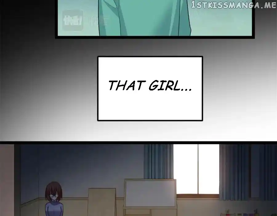 I Eat Soft Rice In Another World Chapter 81