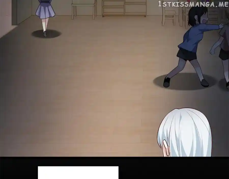 I Eat Soft Rice In Another World Chapter 81