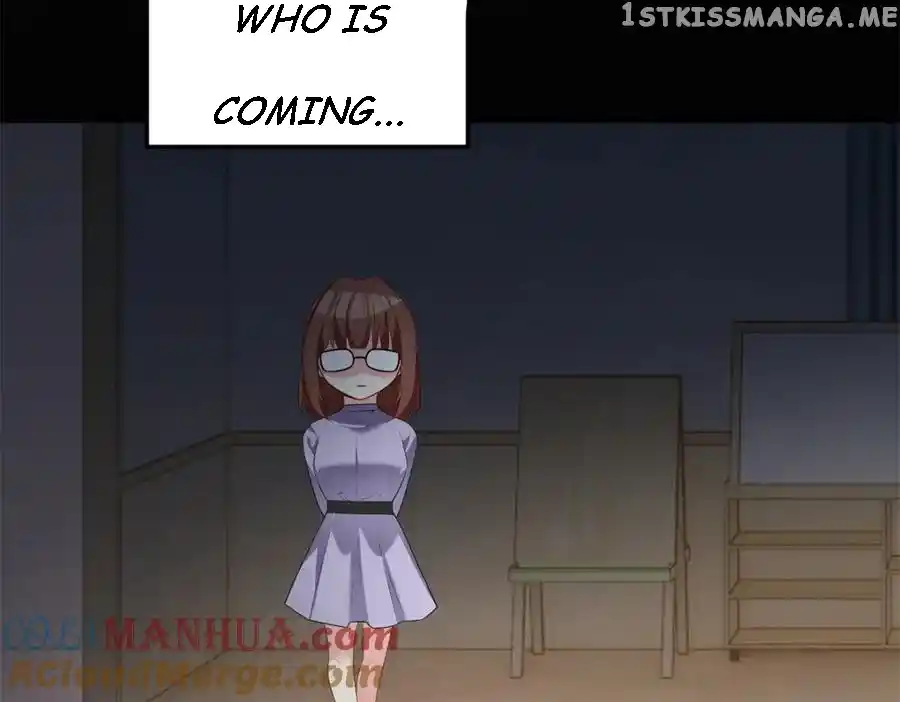 I Eat Soft Rice In Another World Chapter 81