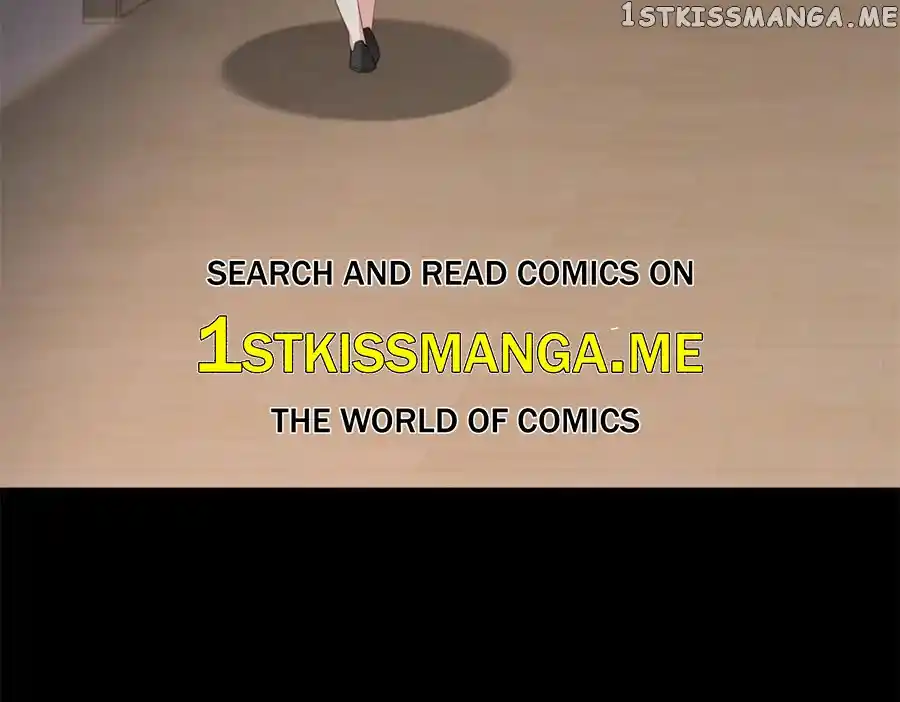 I Eat Soft Rice In Another World Chapter 81