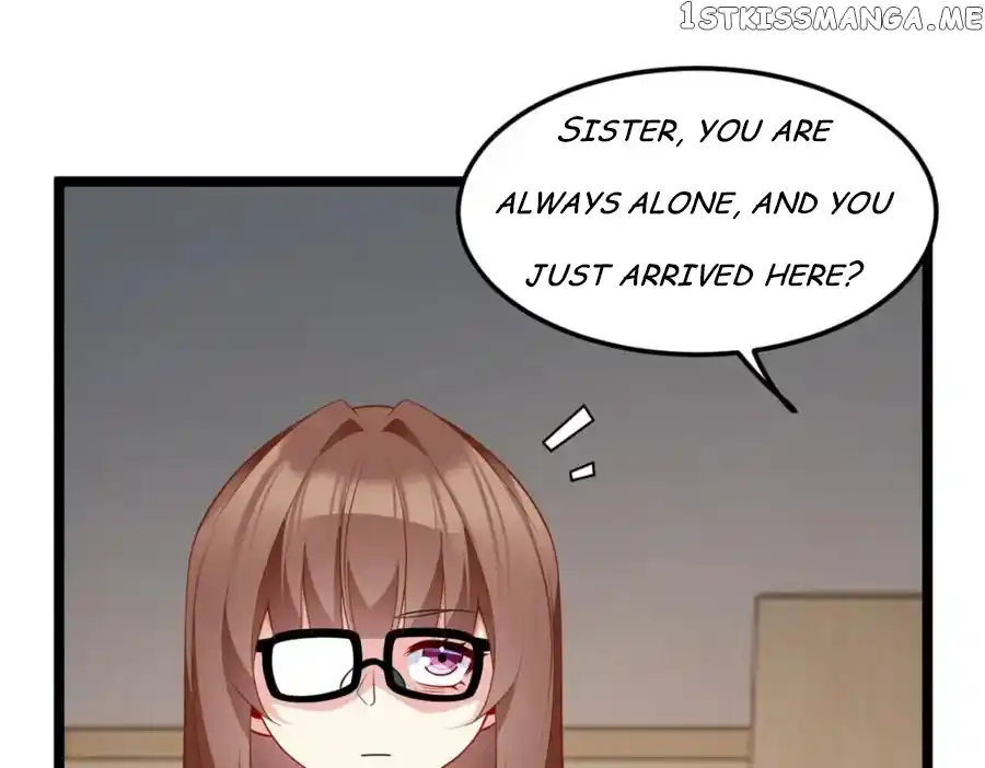 I Eat Soft Rice In Another World Chapter 82