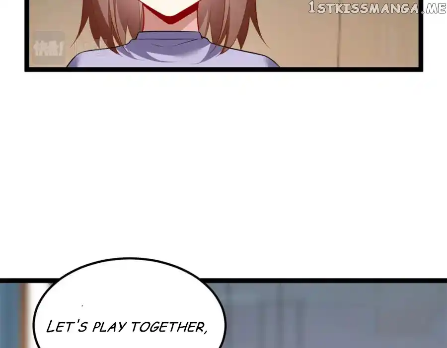 I Eat Soft Rice In Another World Chapter 82