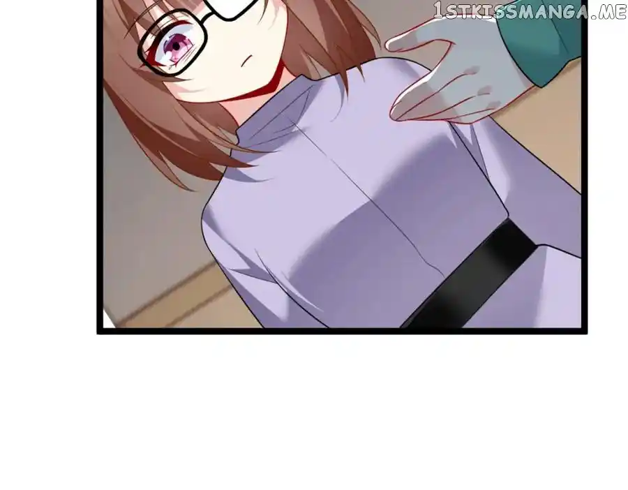 I Eat Soft Rice In Another World Chapter 82