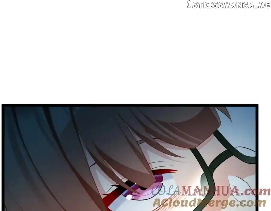 I Eat Soft Rice In Another World Chapter 82