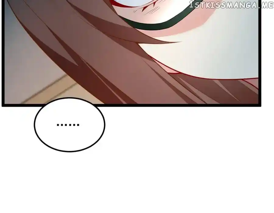 I Eat Soft Rice In Another World Chapter 82