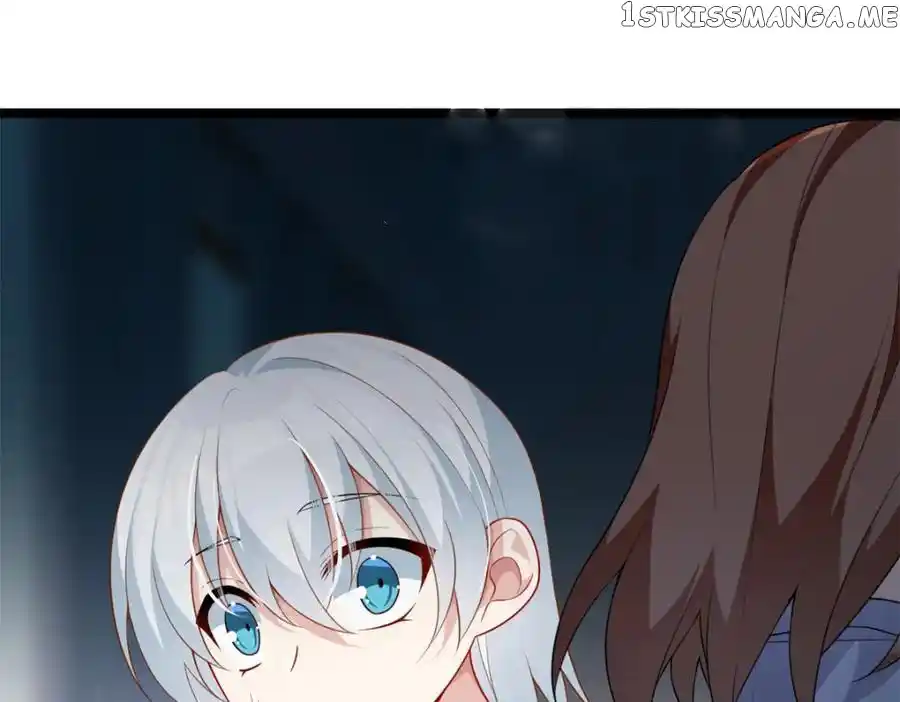 I Eat Soft Rice In Another World Chapter 82