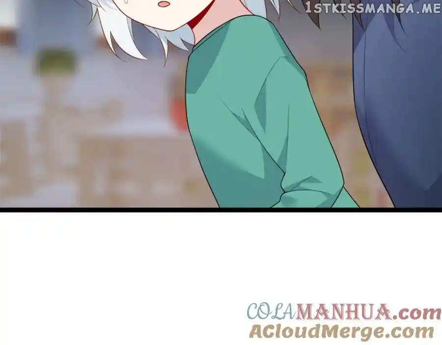 I Eat Soft Rice In Another World Chapter 82