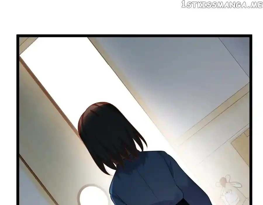 I Eat Soft Rice In Another World Chapter 82