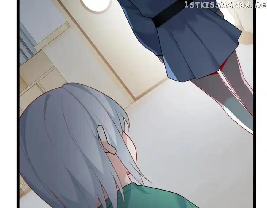 I Eat Soft Rice In Another World Chapter 82