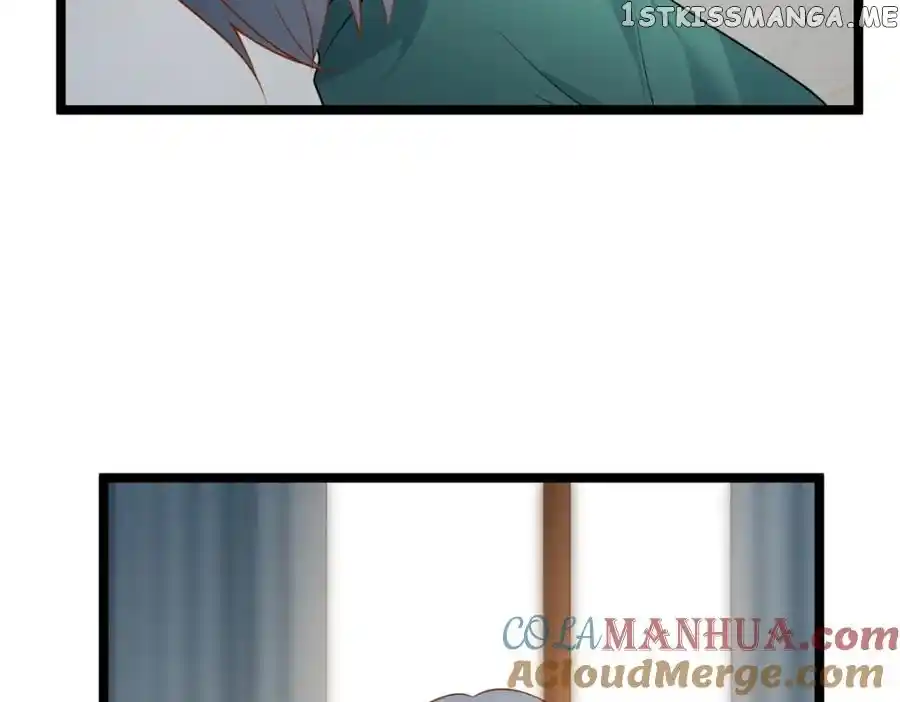 I Eat Soft Rice In Another World Chapter 82