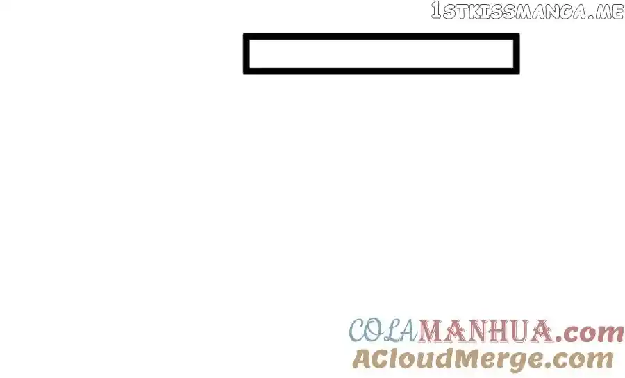 I Eat Soft Rice In Another World Chapter 82