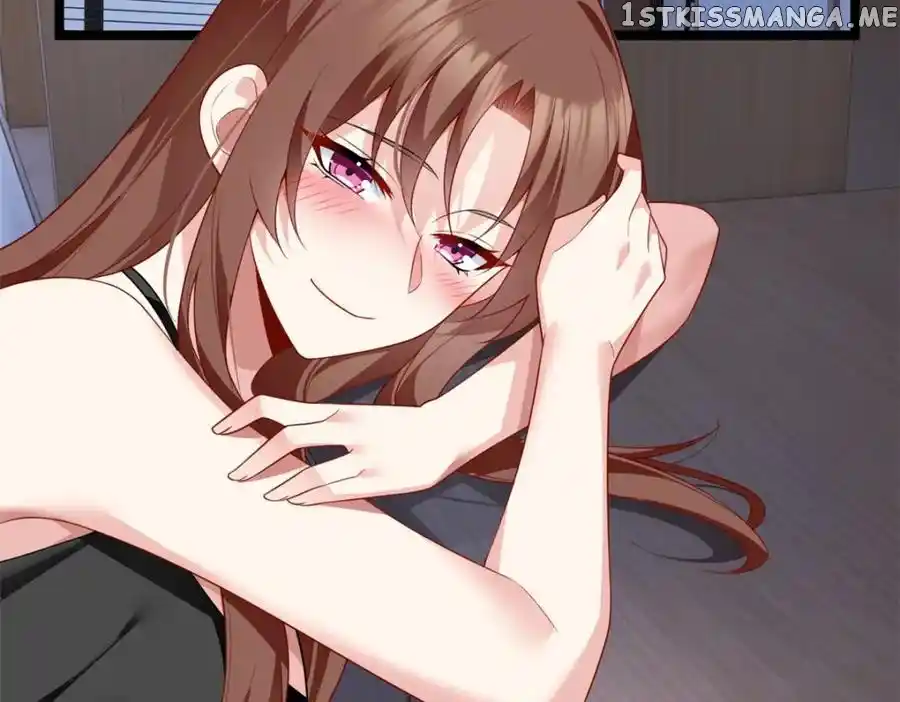 I Eat Soft Rice In Another World Chapter 82