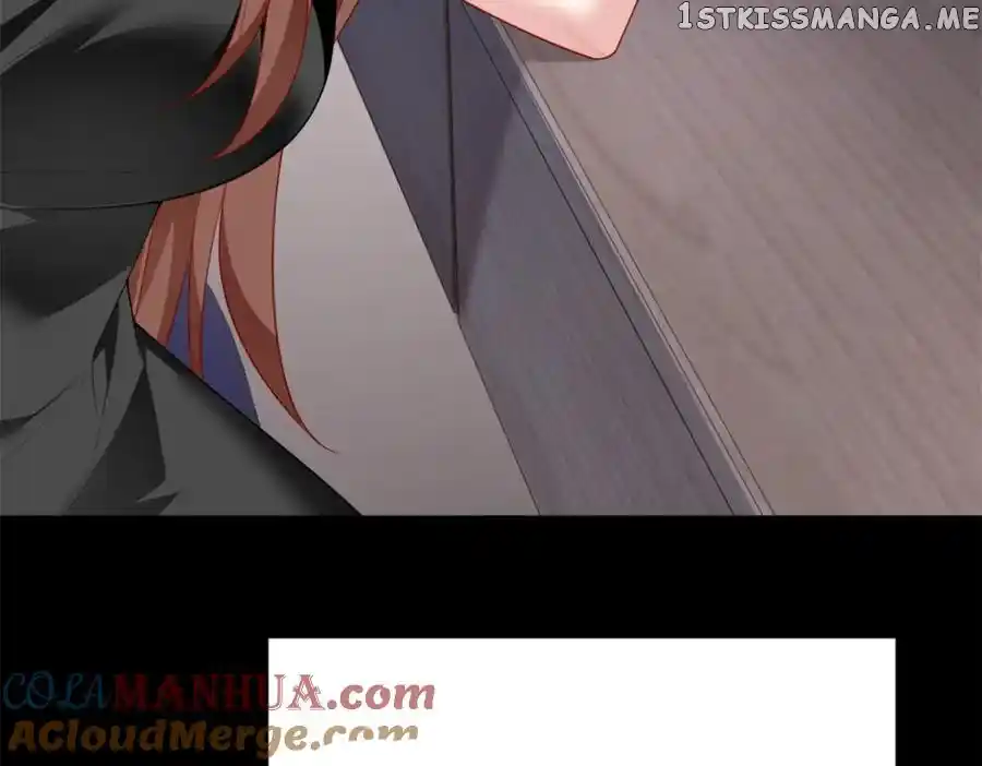 I Eat Soft Rice In Another World Chapter 82