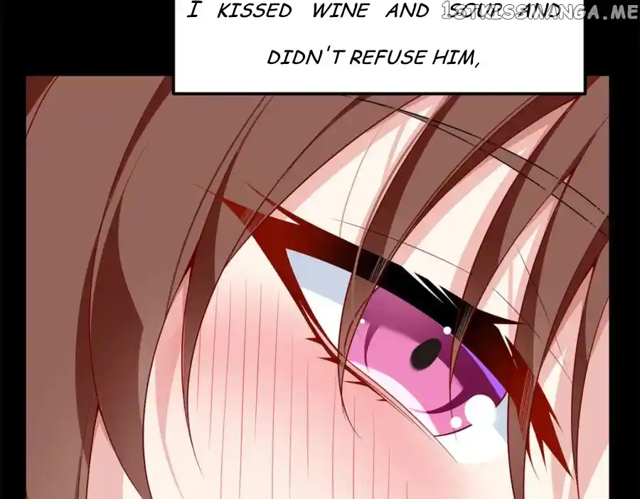 I Eat Soft Rice In Another World Chapter 82