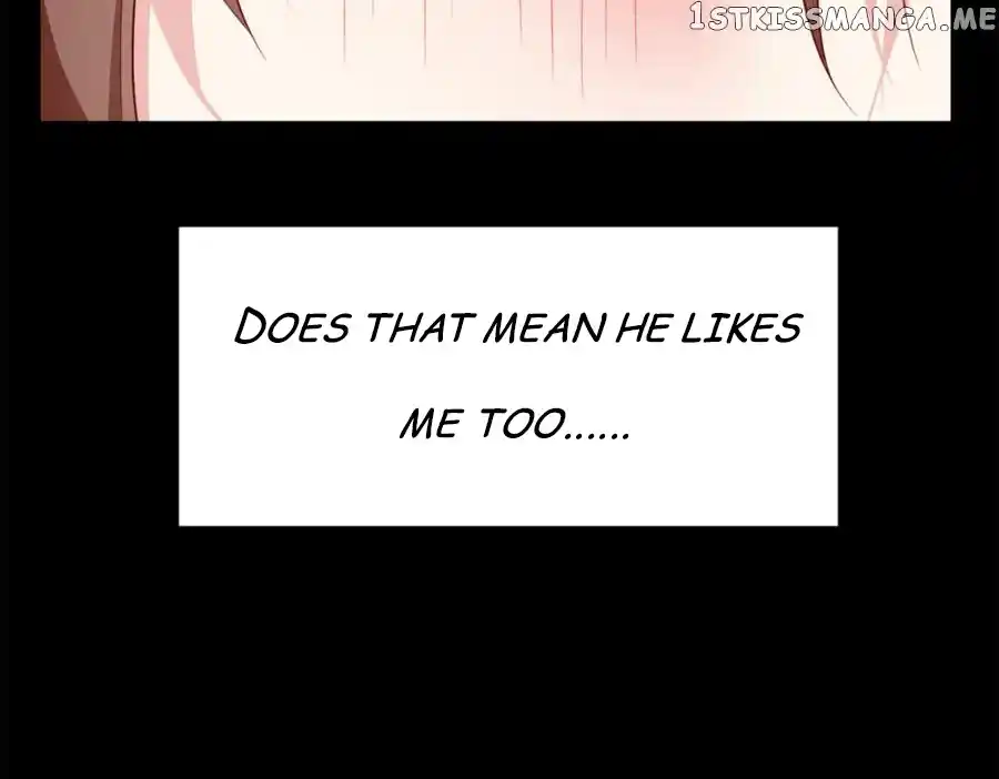 I Eat Soft Rice In Another World Chapter 82