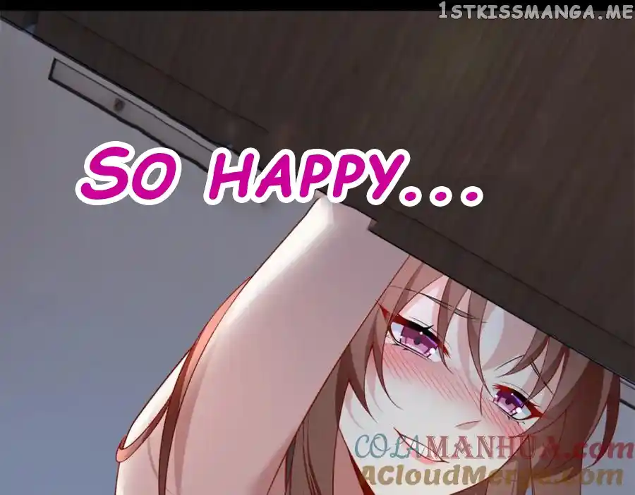 I Eat Soft Rice In Another World Chapter 82