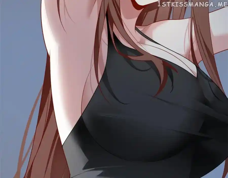 I Eat Soft Rice In Another World Chapter 82