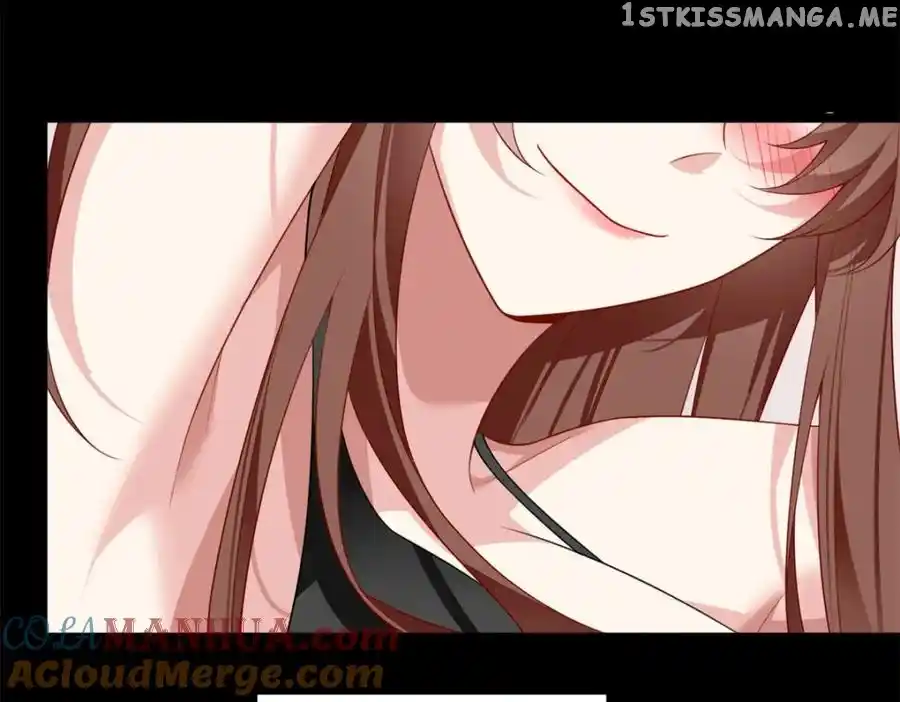 I Eat Soft Rice In Another World Chapter 82