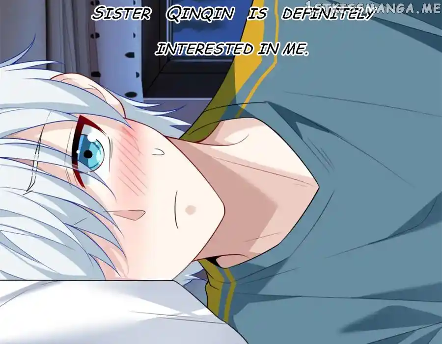 I Eat Soft Rice In Another World Chapter 82