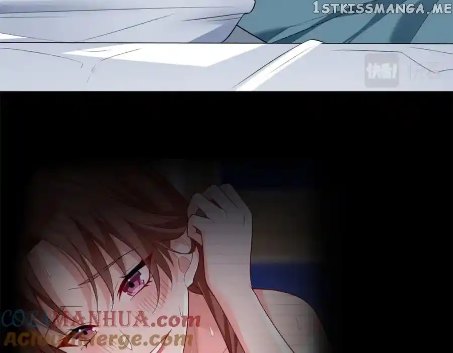 I Eat Soft Rice In Another World Chapter 82