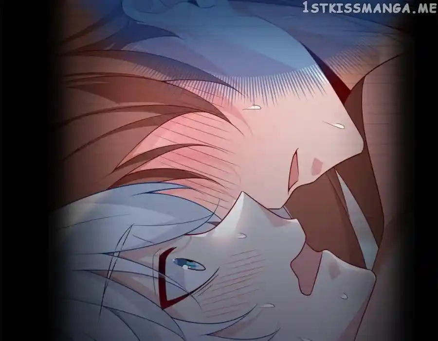 I Eat Soft Rice In Another World Chapter 82