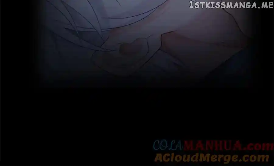 I Eat Soft Rice In Another World Chapter 82