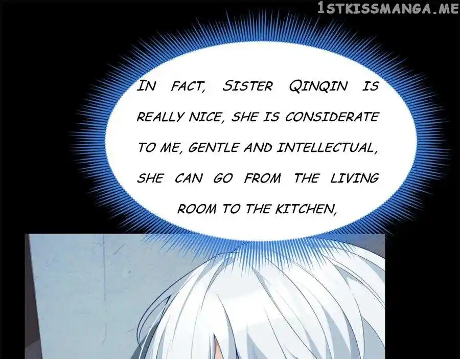 I Eat Soft Rice In Another World Chapter 82