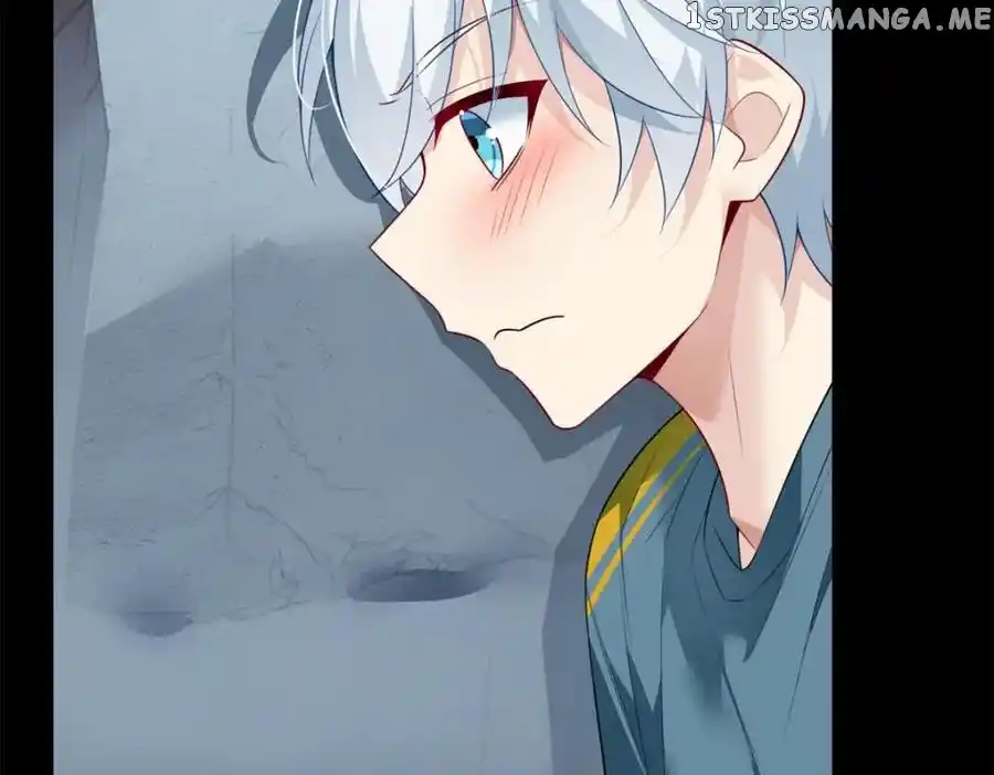 I Eat Soft Rice In Another World Chapter 82