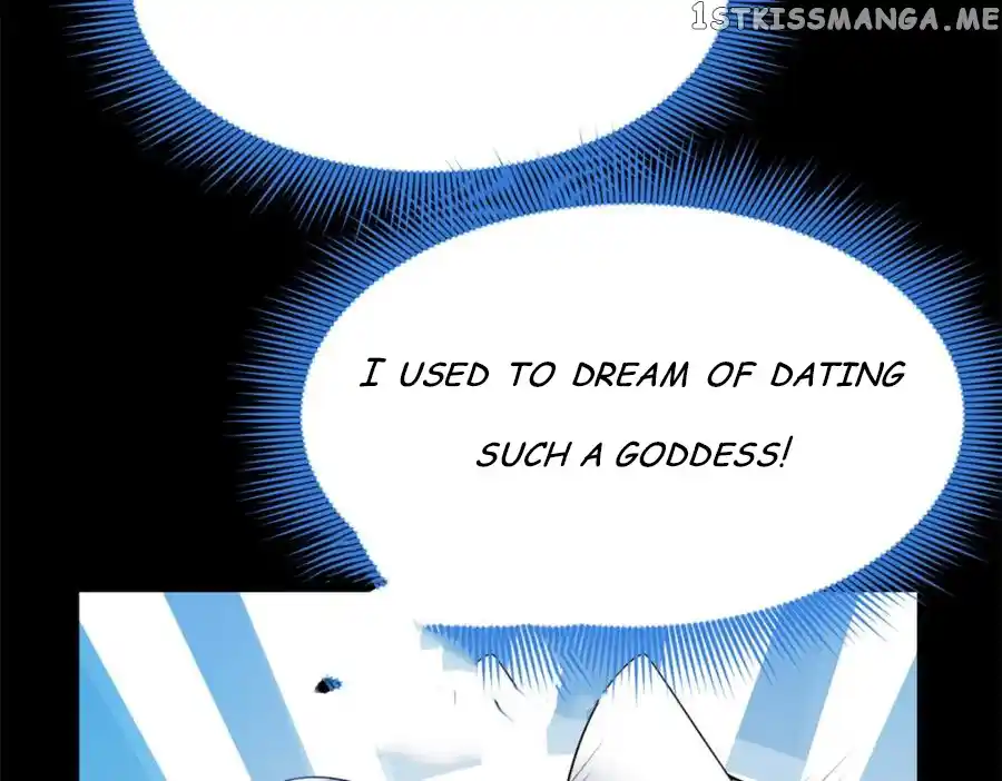 I Eat Soft Rice In Another World Chapter 82