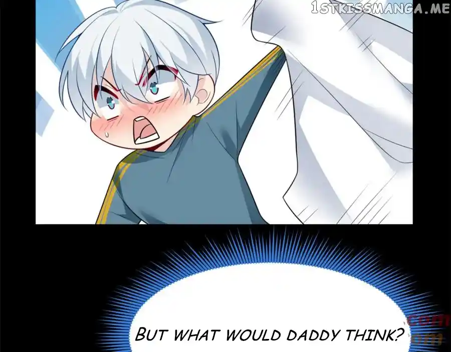 I Eat Soft Rice In Another World Chapter 82