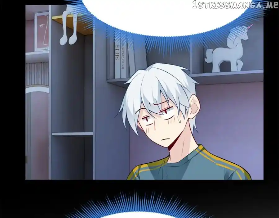 I Eat Soft Rice In Another World Chapter 82