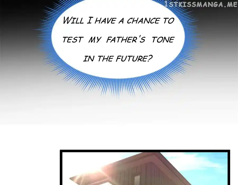 I Eat Soft Rice In Another World Chapter 82