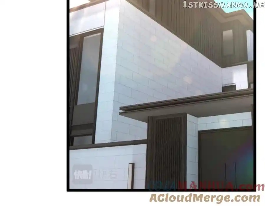 I Eat Soft Rice In Another World Chapter 82