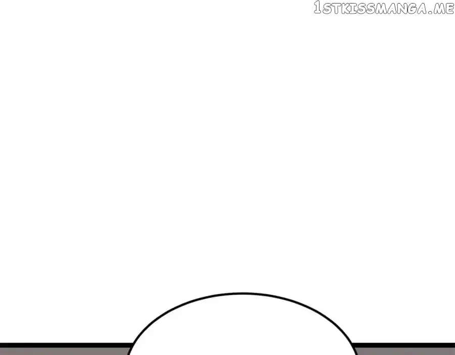 I Eat Soft Rice In Another World Chapter 82