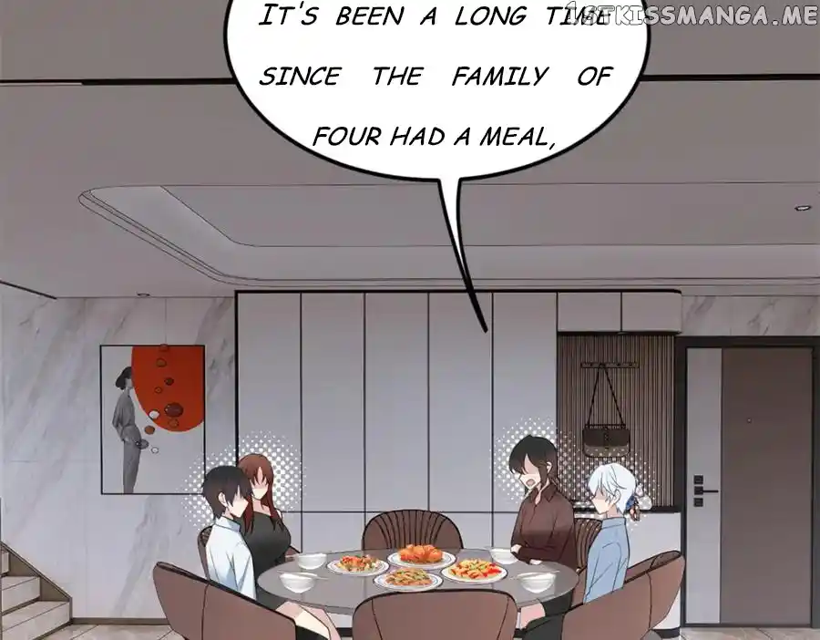 I Eat Soft Rice In Another World Chapter 82